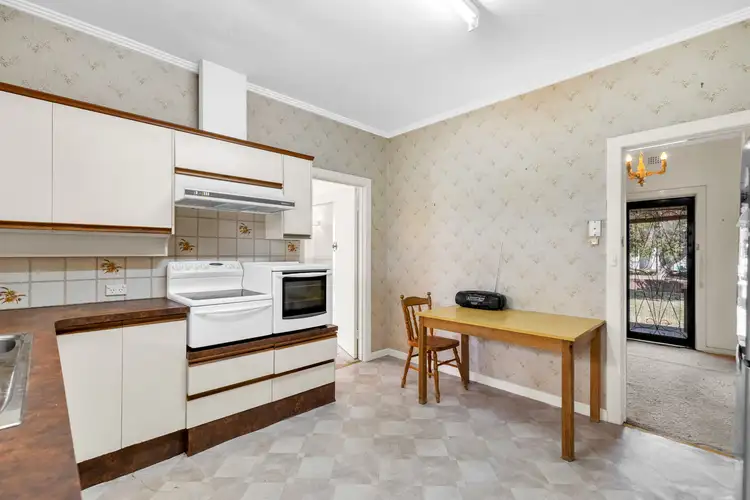 Fifth view of Homely house listing, 2 Almond Grove, Brighton SA 5048