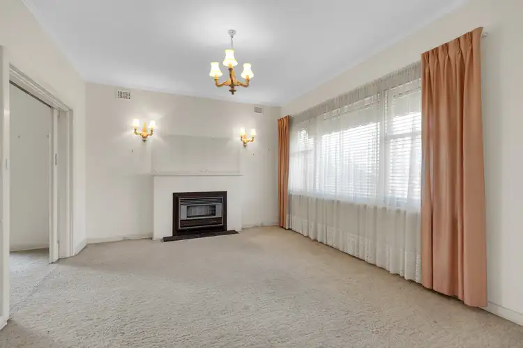 Sixth view of Homely house listing, 2 Almond Grove, Brighton SA 5048