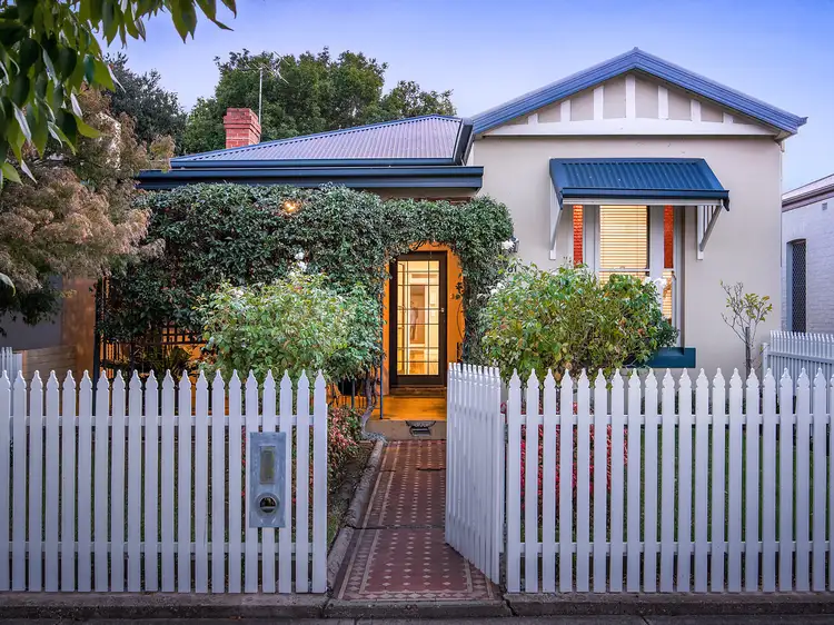 481 Macauley Street, Albury NSW 2640