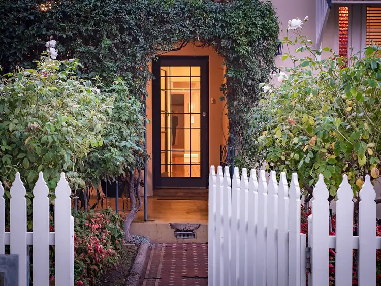 Third view of Homely house listing, 481 Macauley Street, Albury NSW 2640