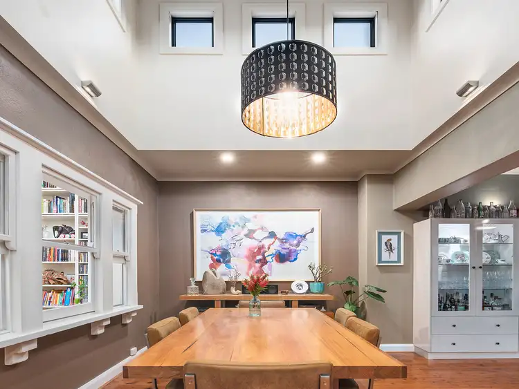 Fourth view of Homely house listing, 481 Macauley Street, Albury NSW 2640