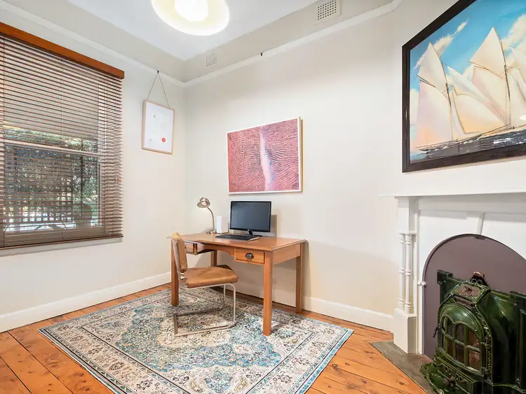 Fifth view of Homely house listing, 481 Macauley Street, Albury NSW 2640