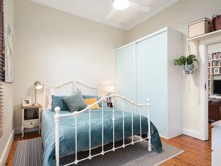 Sixth view of Homely house listing, 481 Macauley Street, Albury NSW 2640