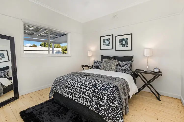 Sixth view of Homely house listing, 72 Smith Street, North Bendigo VIC 3550