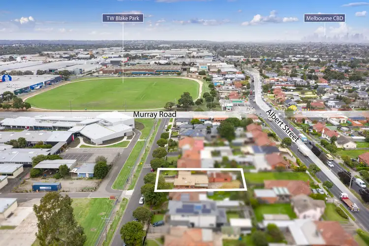 Third view of Homely house listing, 11 Sheila Street, Preston VIC 3072