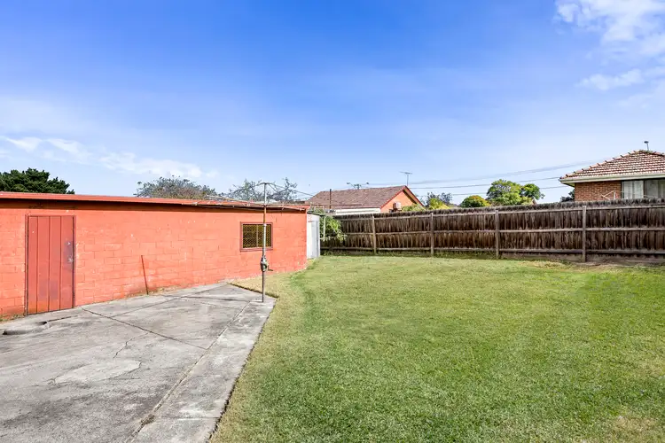 Fifth view of Homely house listing, 11 Sheila Street, Preston VIC 3072