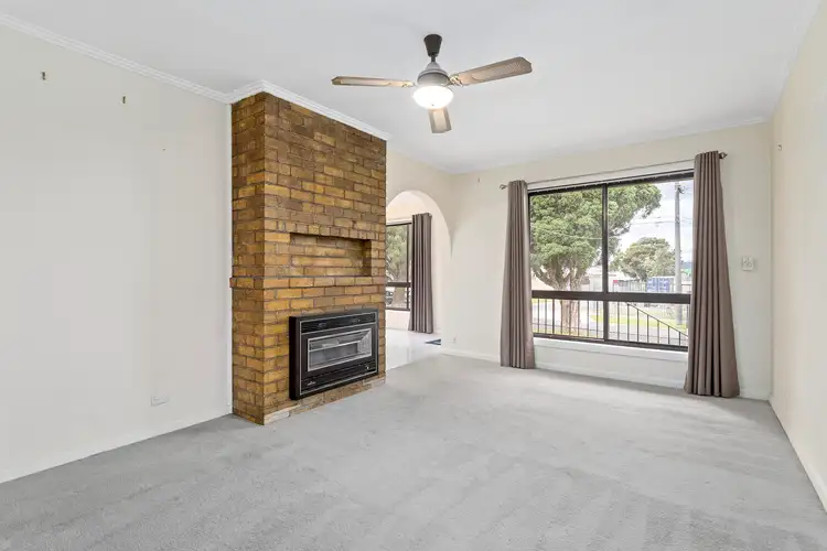 Sixth view of Homely house listing, 11 Sheila Street, Preston VIC 3072