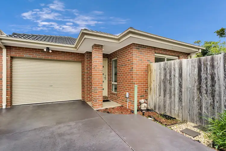 3/8 McColl Street, Reservoir VIC 3073