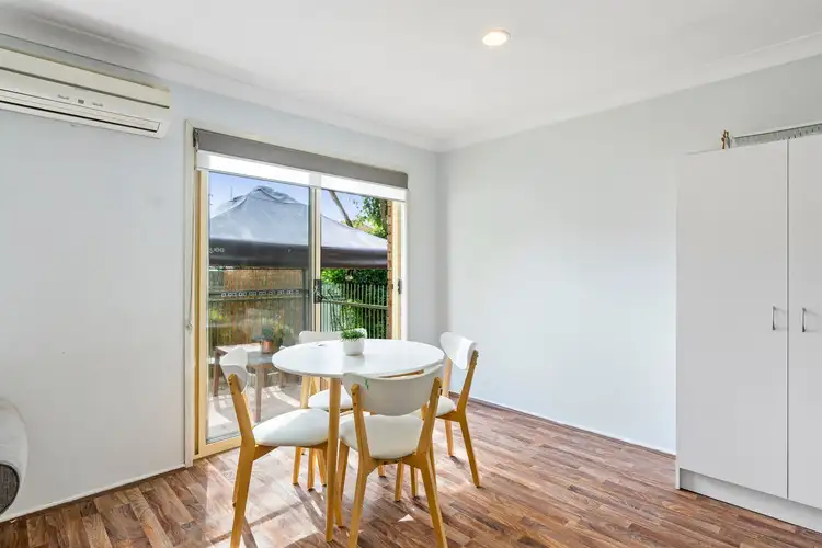 Third view of Homely villa listing, 3/145 Pacific Highway, Ourimbah NSW 2258
