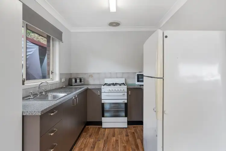 Fourth view of Homely villa listing, 3/145 Pacific Highway, Ourimbah NSW 2258