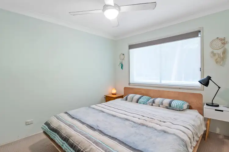 Fifth view of Homely villa listing, 3/145 Pacific Highway, Ourimbah NSW 2258