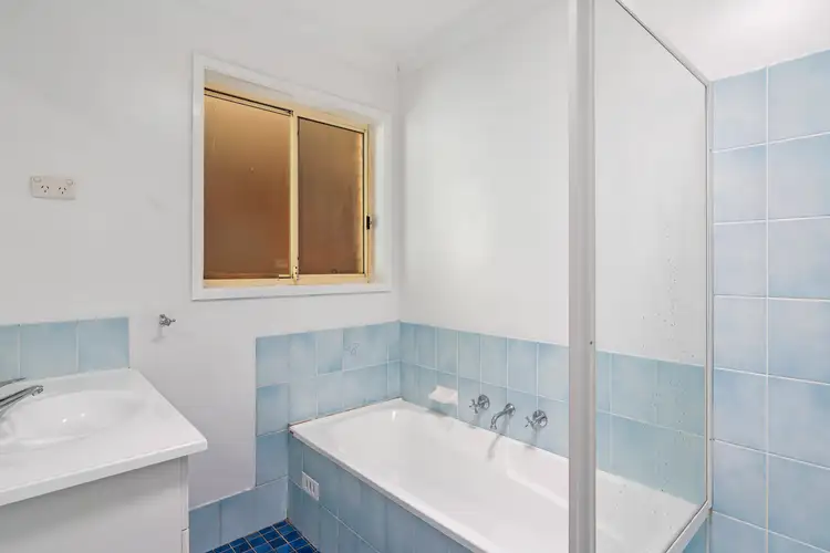 Sixth view of Homely villa listing, 3/145 Pacific Highway, Ourimbah NSW 2258