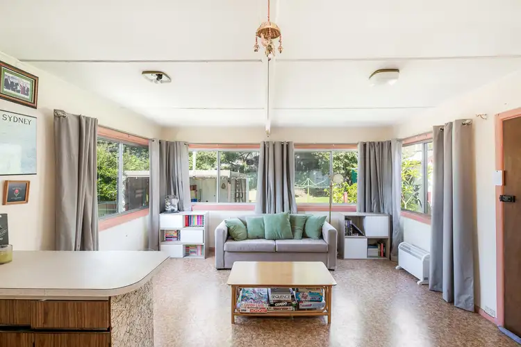 Third view of Homely house listing, 12 Taronga Street, Como NSW 2226
