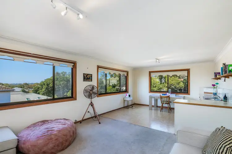 Fourth view of Homely house listing, 12 Taronga Street, Como NSW 2226