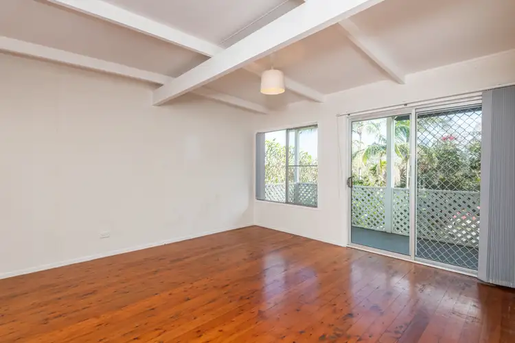 Fourth view of Homely house listing, 35 Bluff Road, Emerald Beach NSW 2456