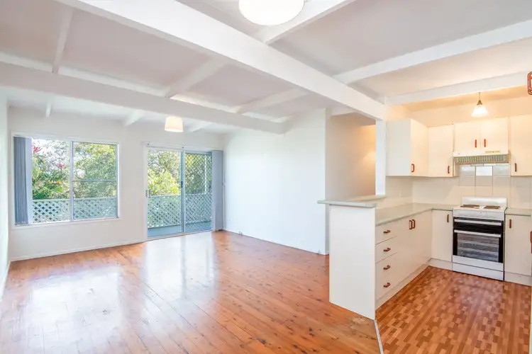 Fifth view of Homely house listing, 35 Bluff Road, Emerald Beach NSW 2456