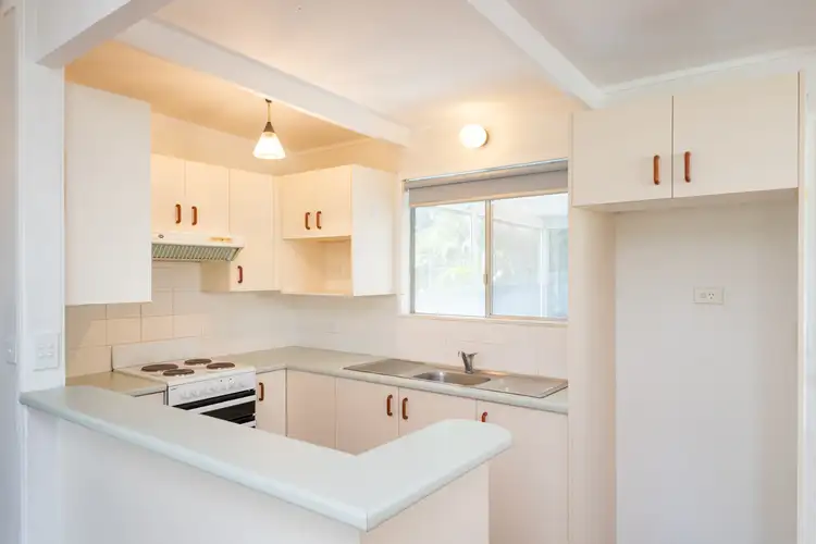 Seventh view of Homely house listing, 35 Bluff Road, Emerald Beach NSW 2456