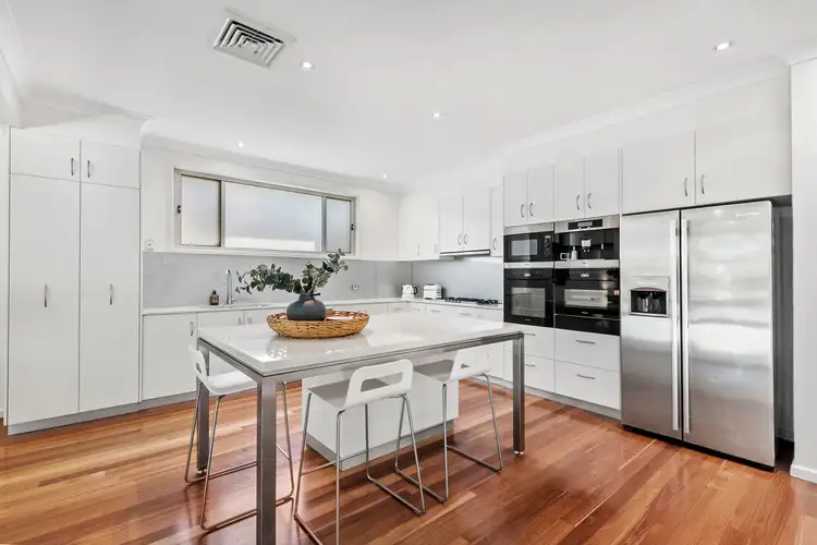 Fourth view of Homely house listing, 147 Macquarie Street, Merewether NSW 2291