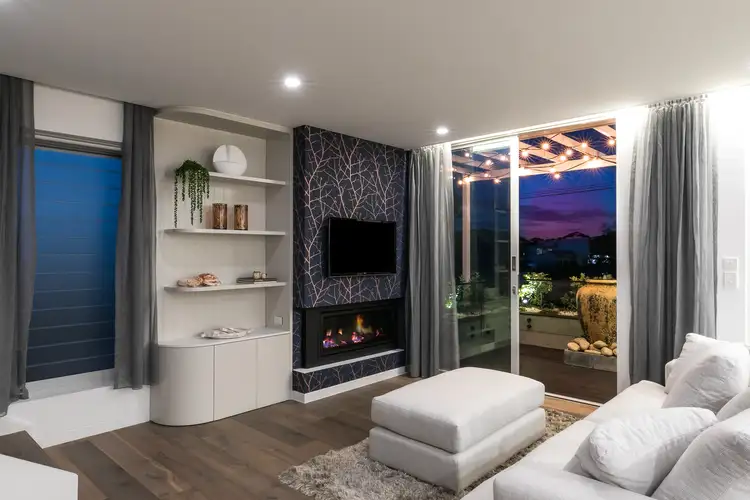 Third view of Homely townhouse listing, 4E Bate Bay Road, Cronulla NSW 2230