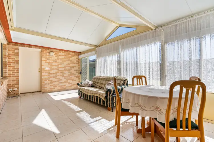 Sixth view of Homely house listing, 7 Davidson Road, Guildford NSW 2161