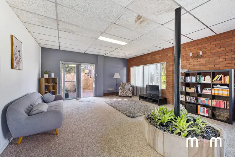 Fifth view of Homely house listing, 1 Binda Street, Keiraville NSW 2500