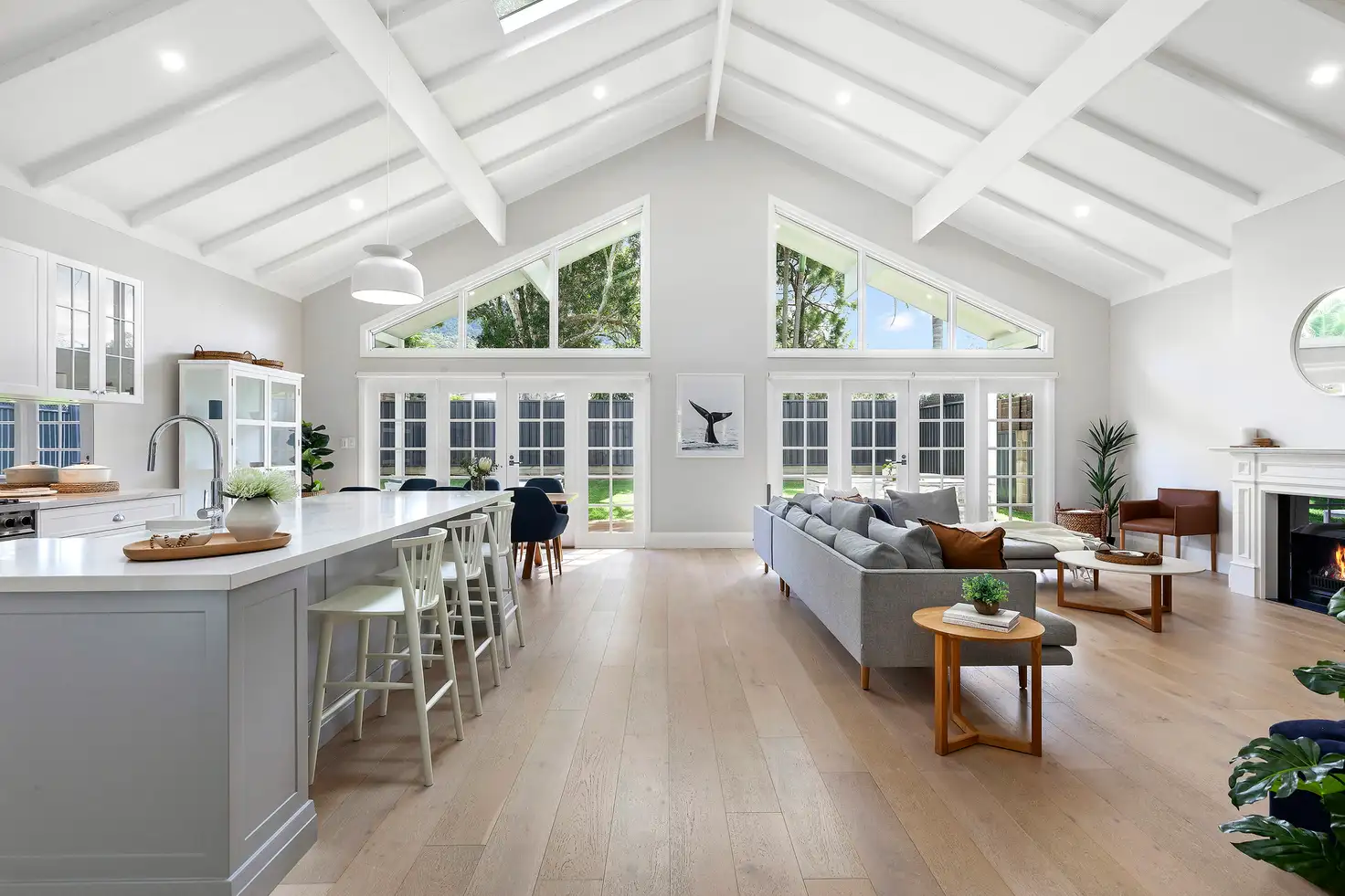 Main view of Homely house listing, 15 The Lookout, Thirroul NSW 2515