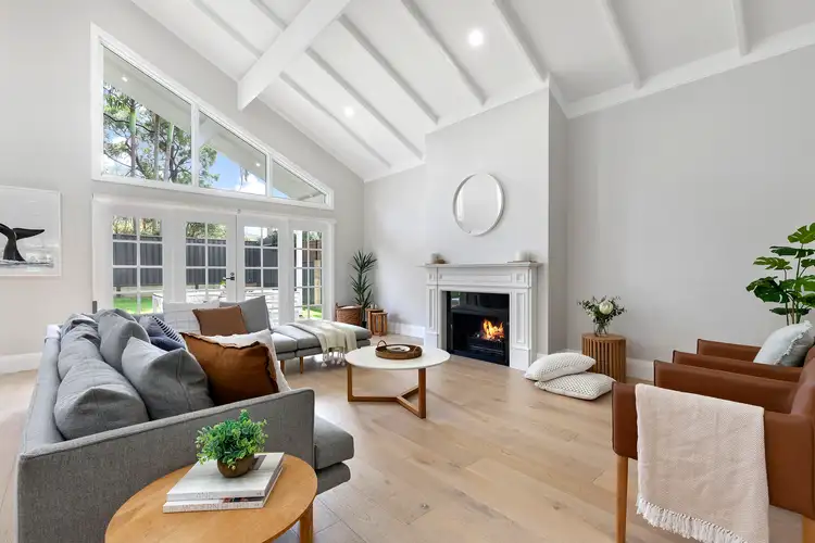 Third view of Homely house listing, 15 The Lookout, Thirroul NSW 2515
