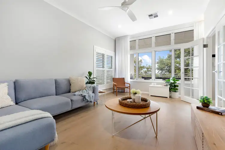 Sixth view of Homely house listing, 15 The Lookout, Thirroul NSW 2515