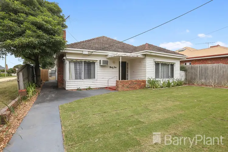 Main view of Homely house listing, 31 Rugby Street, Belmont VIC 3216