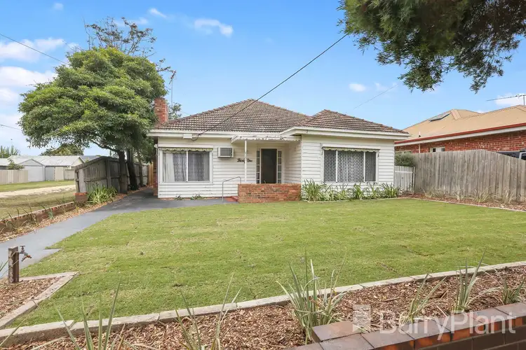 Second view of Homely house listing, 31 Rugby Street, Belmont VIC 3216