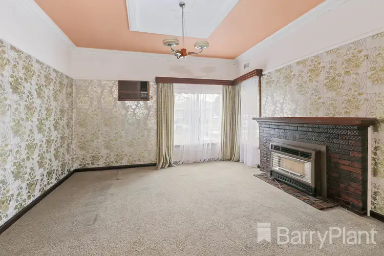 Third view of Homely house listing, 31 Rugby Street, Belmont VIC 3216