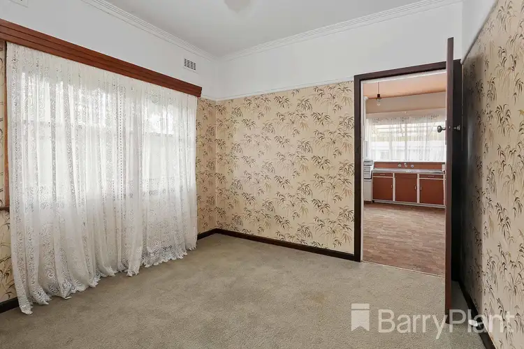 Fourth view of Homely house listing, 31 Rugby Street, Belmont VIC 3216