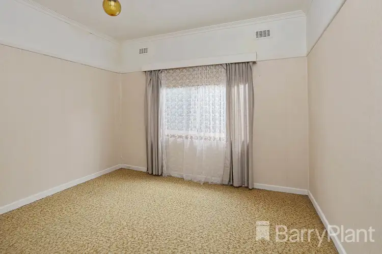 Fifth view of Homely house listing, 31 Rugby Street, Belmont VIC 3216