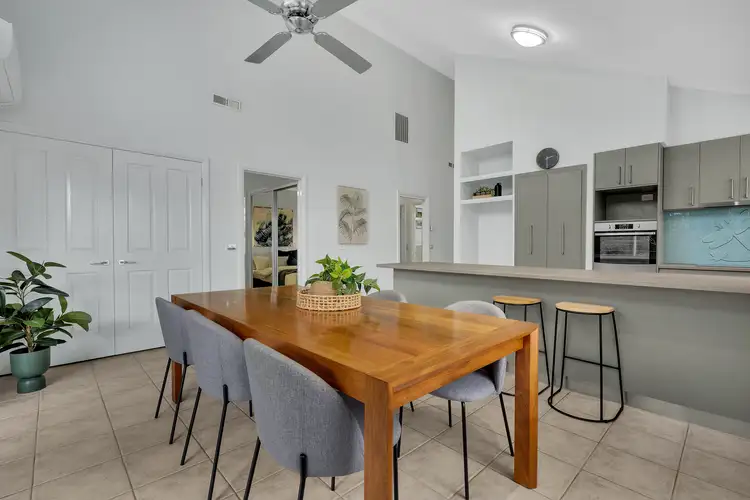 Fourth view of Homely unit listing, 1/6 McCrae Street, Reservoir VIC 3073
