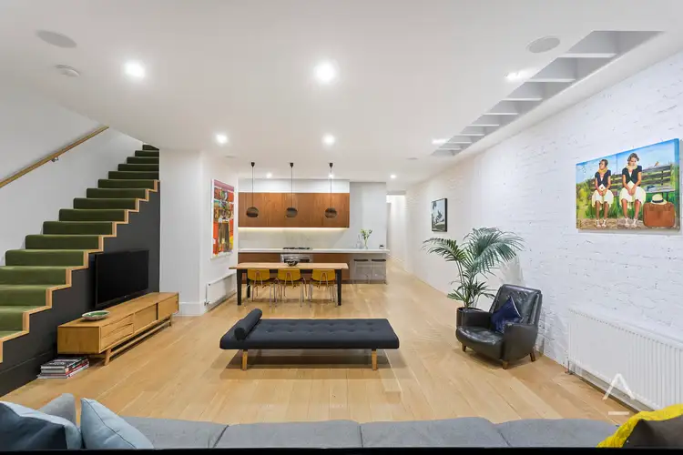 88 Clyde Street, St Kilda VIC 3182