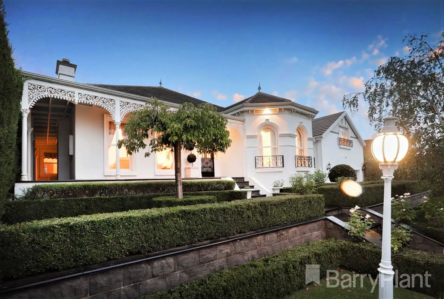 Main view of Homely house listing, 45 Stonebridge Way, Attwood VIC 3049