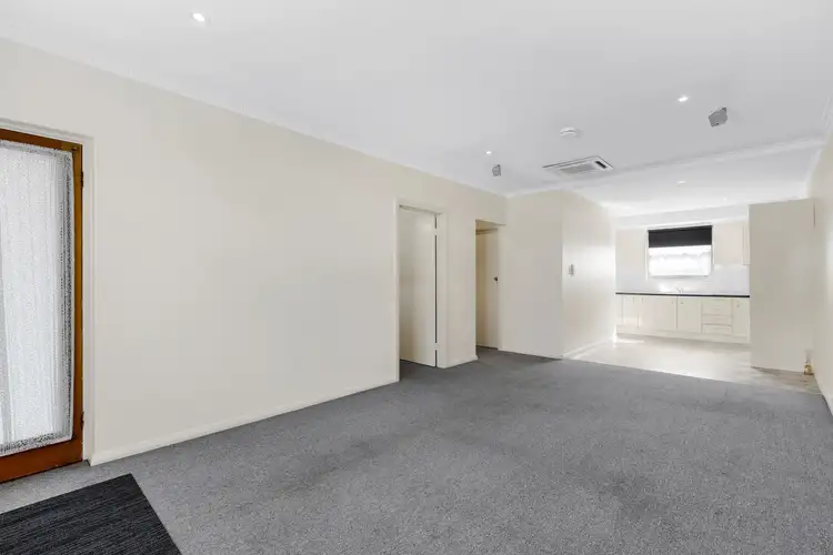 Fourth view of Homely unit listing, 3/16 Fifth Avenue, Glenelg East SA 5045