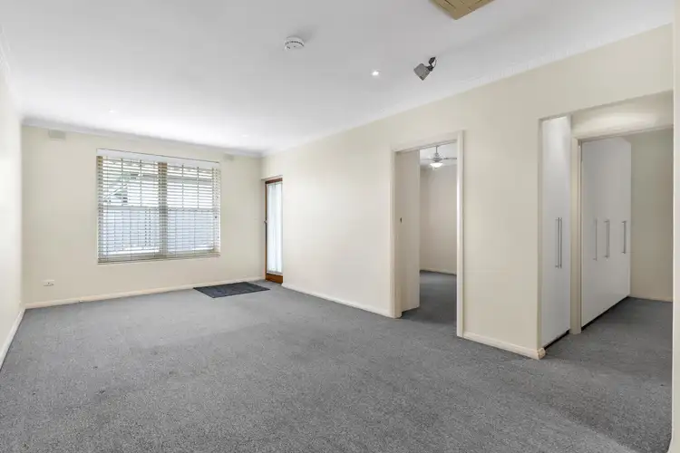 Fifth view of Homely unit listing, 3/16 Fifth Avenue, Glenelg East SA 5045