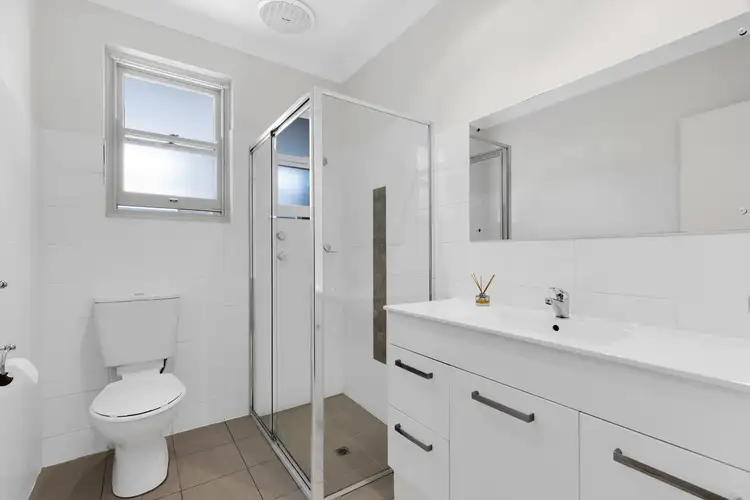 Sixth view of Homely unit listing, 3/16 Fifth Avenue, Glenelg East SA 5045