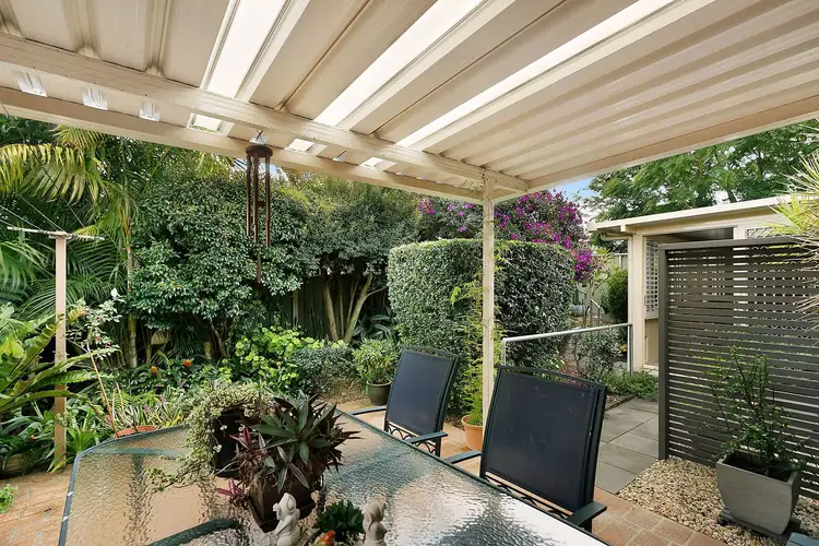 Fifth view of Homely villa listing, 5/13-15 Tumbi Road, Tumbi Umbi NSW 2261
