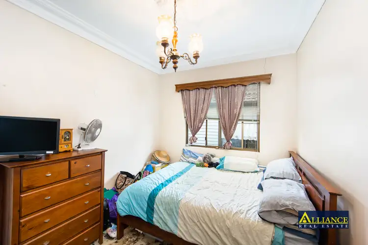 Fifth view of Homely house listing, 37 Beaconsfield Street, Revesby NSW 2212