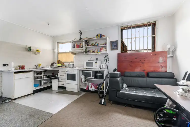 Fifth view of Homely house listing, 7 McArthur Street, Guildford NSW 2161