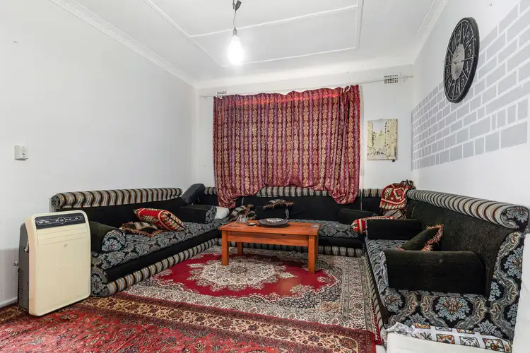 Sixth view of Homely house listing, 7 McArthur Street, Guildford NSW 2161