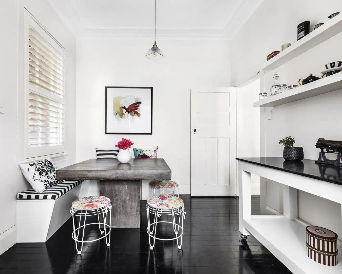 Main view of Homely apartment listing, 3/19 Botany Street, Bondi Junction NSW 2022