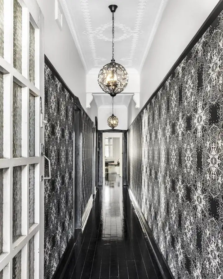 Third view of Homely apartment listing, 3/19 Botany Street, Bondi Junction NSW 2022