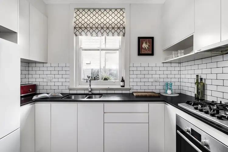 Fourth view of Homely apartment listing, 3/19 Botany Street, Bondi Junction NSW 2022