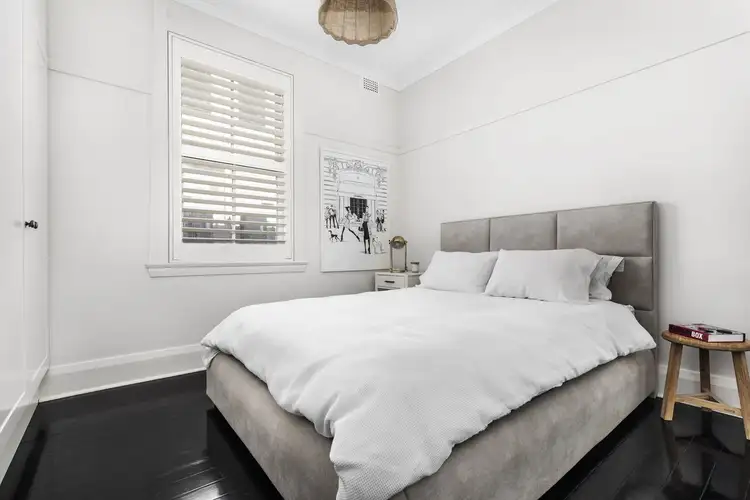 Fifth view of Homely apartment listing, 3/19 Botany Street, Bondi Junction NSW 2022