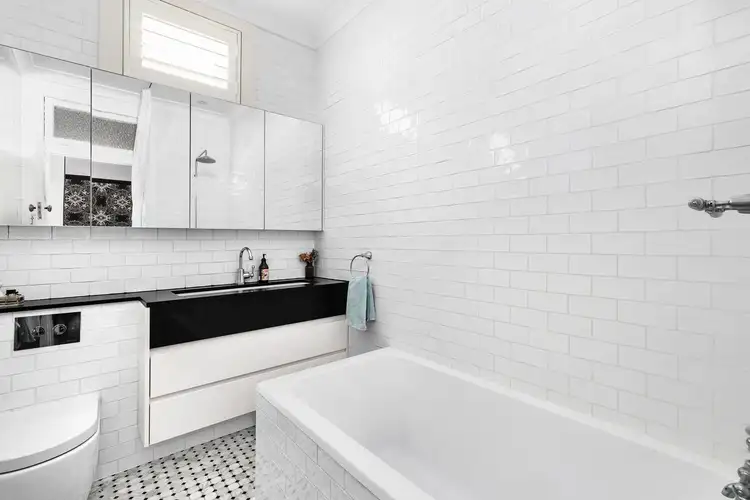 Sixth view of Homely apartment listing, 3/19 Botany Street, Bondi Junction NSW 2022