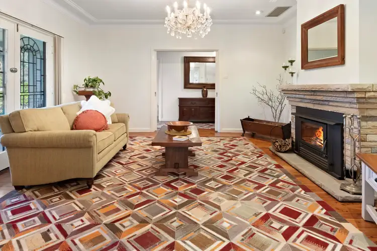 Third view of Homely house listing, 700 Old Northern Road, Dural NSW 2158