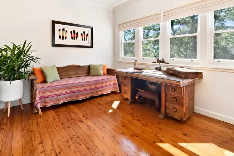 Fourth view of Homely house listing, 700 Old Northern Road, Dural NSW 2158